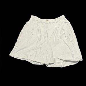 Raphaella vintage 90s Y2K shorts
